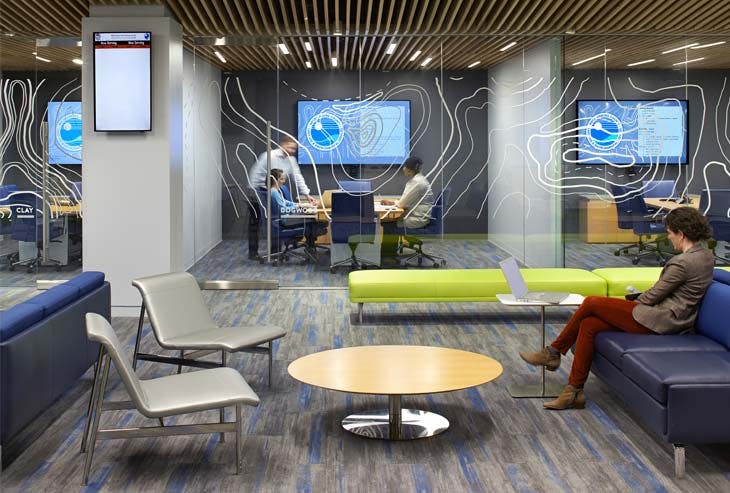 66fb16d9816f266523c3a1f1 Genslergovernmentluesa1