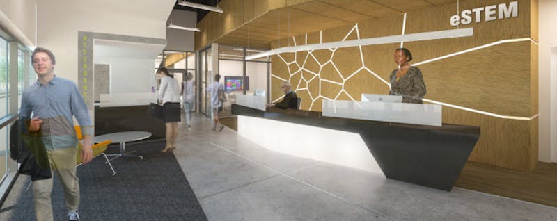 66fb16da1bbf3cbf855428d7 Education