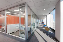 66fb16da816f26c141c3a1f2 Office 66fb16da816f26c141c3a1f2 Office