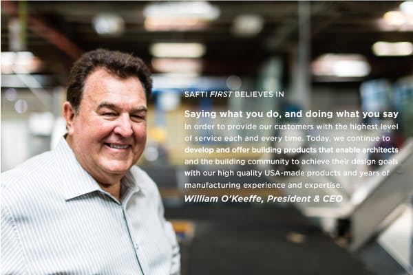 66fb16db6913969cc44ba086 Saftimainjan