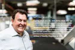 66fb16db6913969cc44ba086 Saftimainjan 66fb16db6913969cc44ba086 Saftimainjan