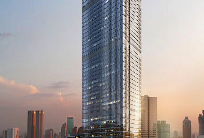 66fb16db783cc952d7d8011d Hinesjingantower