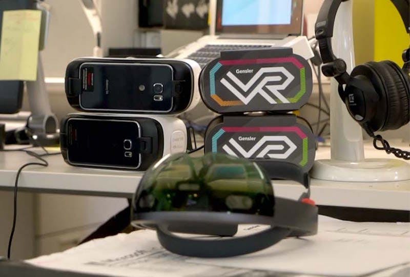 66fb16dbf503dd0fa076591d Augmented