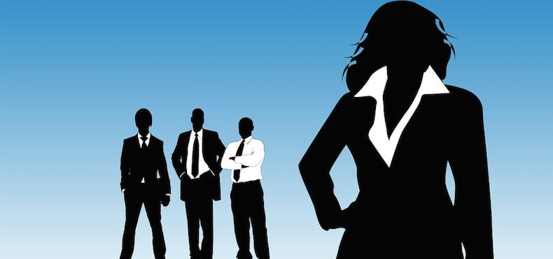 66fb16dc36955526b54215d6 Screen20shot202017010420at202