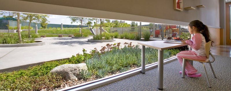 66fb16dc46a023575013cb23 Lead