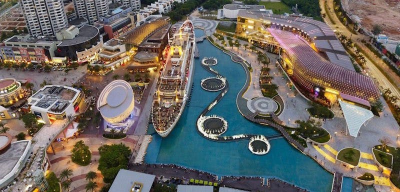 66fb16dd1bbf3c0c965428de 1 60