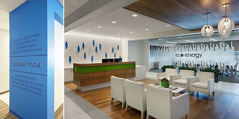 66fb16dd1bbf3c60475428dc Sidebysideweb 0