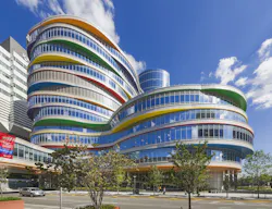 66fb16dd783cc92a26d80120 Reinventing20the20city20skyline 66fb16dd783cc92a26d80120 Reinventing20the20city20skyline