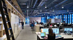 66fb16de2ac3a52f39198de3 Pw Ids Studio 041450x800 66fb16de2ac3a52f39198de3 Pw Ids Studio 041450x800