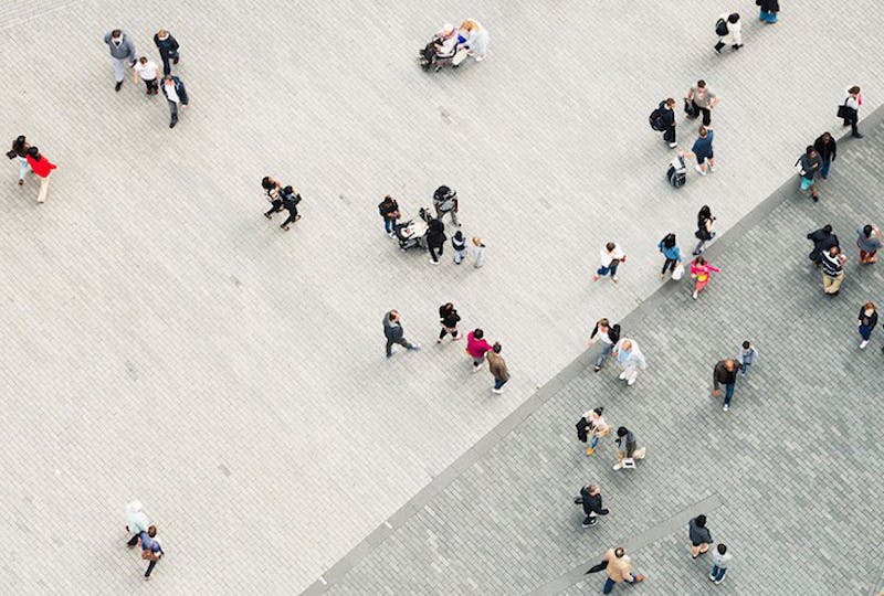 66fb16de46a0230b4013cb2d 1 69