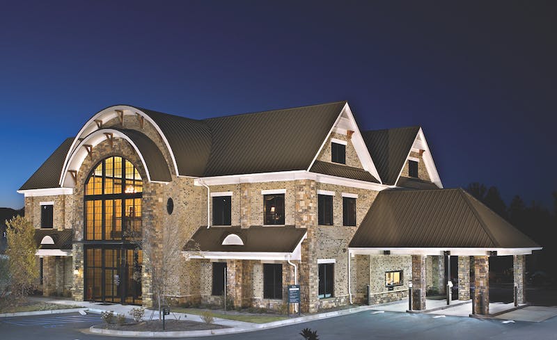 66fb16de783cc96ae4d80121 Valspar20coatings20keep20metal20roofs