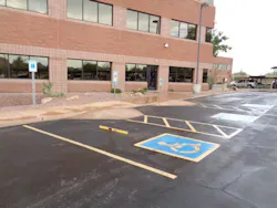 66fb16de816f265641c3a1f7 Ada20image 0 66fb16de816f265641c3a1f7 Ada20image 0