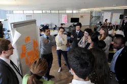 66fb16df46a023d9ae13cb2e Millennials 66fb16df46a023d9ae13cb2e Millennials