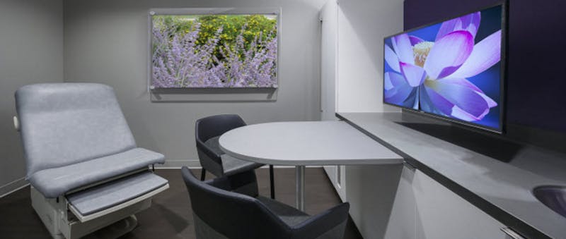 66fb16df783cc9c5cbd80127 1 12