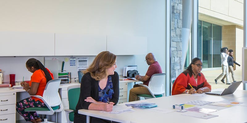 66fb16df816f266a49c3a1f8 1 9