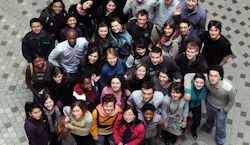 construction industry construction industry