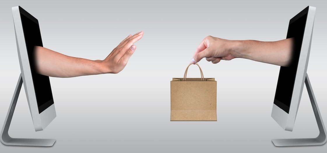 66fb16e0816f265109c3a203 Screen20shot202017030920at202