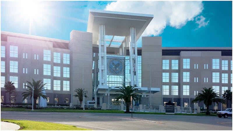 66fb16e11a3f595be0d4fe26 Saftimarch