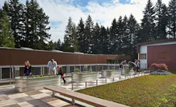 66fb16e13695557e3e4215e5 Screen20shot202017031020at209 66fb16e13695557e3e4215e5 Screen20shot202017031020at209