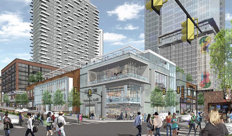 66fb16e1816f265ab2c3a20b 3 51