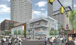 66fb16e1816f265ab2c3a20b 3 51 66fb16e1816f265ab2c3a20b 3 51