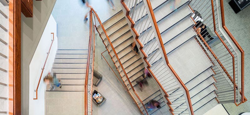 66fb16e21a3f590d65d4fe2a Poe