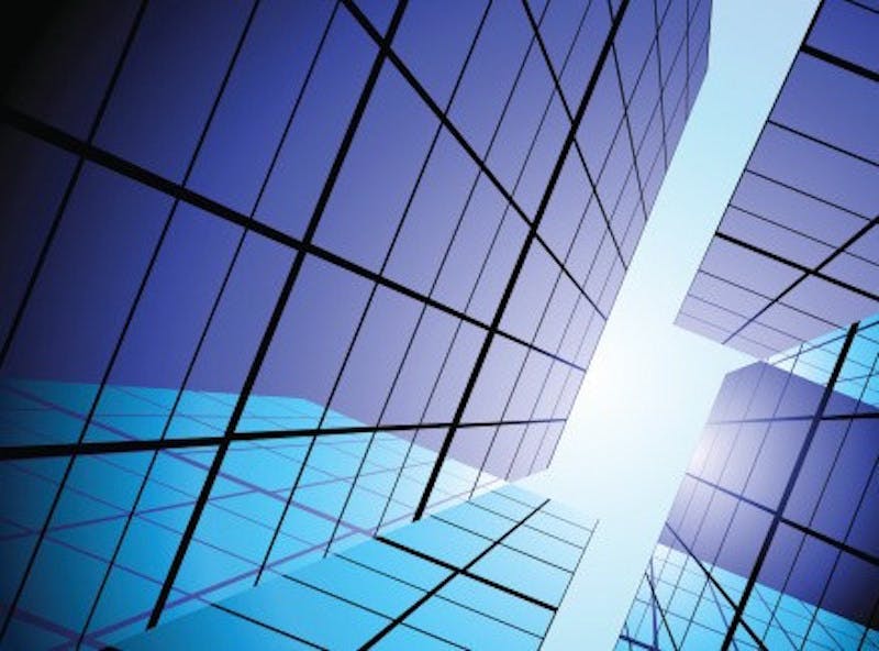 66fb16e21bbf3c41bf5428ef Main 8