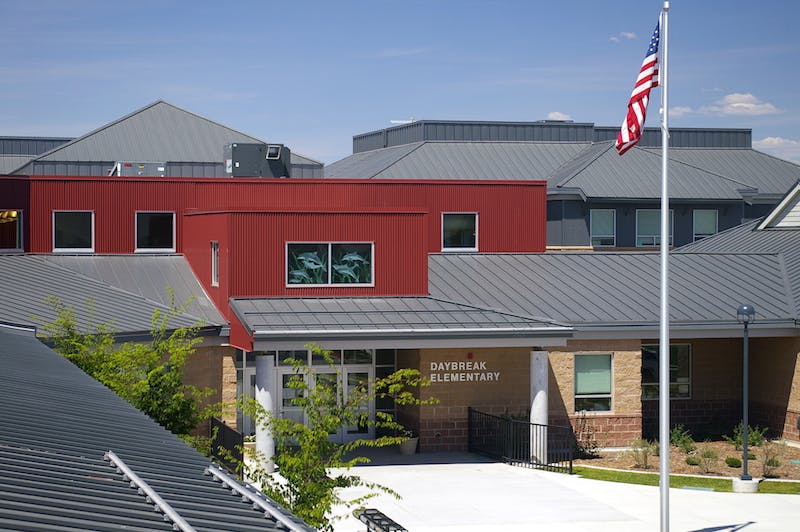 66fb16e71a3f596179d4fe37 Daybreakelementaryschool