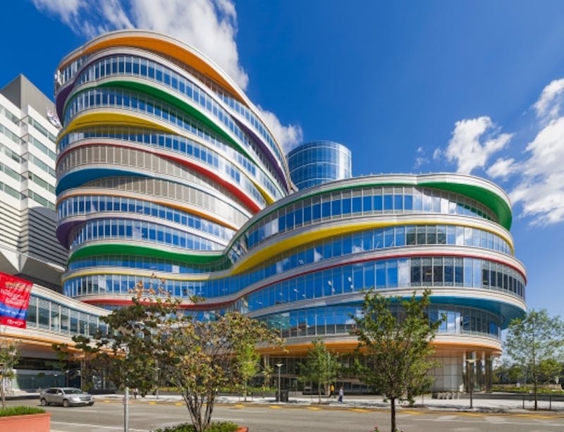 66fb16e736955575b34215f7 Childrens20hospital20copy 0