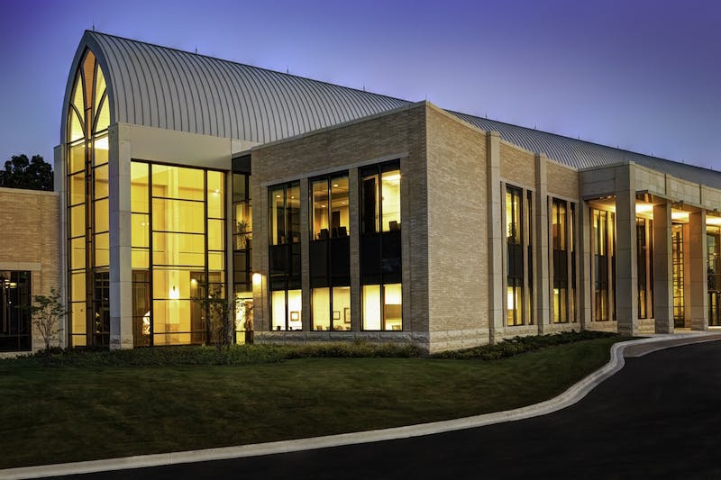 66fb16e736955587c24215f9 Scottishrite24edit202