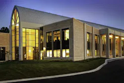 66fb16e736955587c24215f9 Scottishrite24edit202 66fb16e736955587c24215f9 Scottishrite24edit202