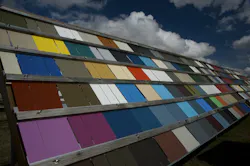 66fb16e7369555d99b4215f5 Testfencefacilityfl04 0 66fb16e7369555d99b4215f5 Testfencefacilityfl04 0