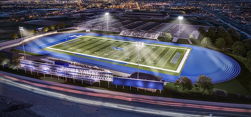 66fb16e75230183313076155 Jurupa