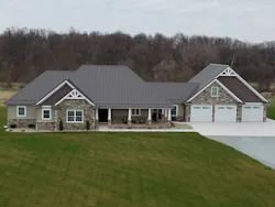 66fb16e76913963aa54ba092 20160323 085240 0 66fb16e76913963aa54ba092 20160323 085240 0