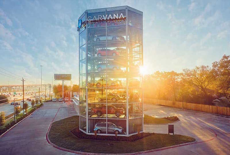 66fb16e95230182d1607615e 1 101