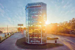 66fb16e95230182d1607615e 1 101 66fb16e95230182d1607615e 1 101