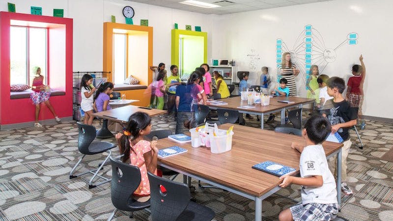 66fb16e9783cc928bbd80135 2 70