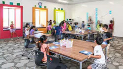 66fb16e9783cc928bbd80135 2 70 66fb16e9783cc928bbd80135 2 70