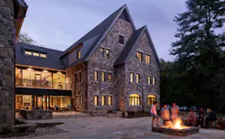 66fb16e9783cc9299bd80133 Screen20shot202017042420at204 66fb16e9783cc9299bd80133 Screen20shot202017042420at204