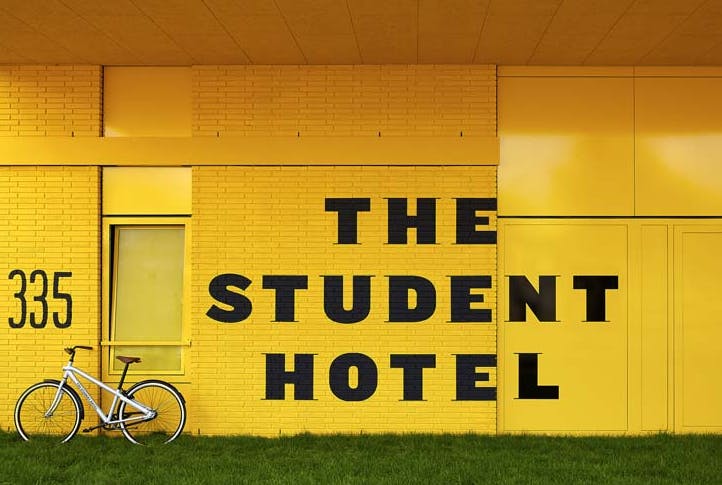 66fb16ec3695550c7a421614 Screen20shot202017071920at201