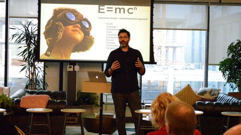 66fb16ec816f265327c3a220 Carlomariaclampoli