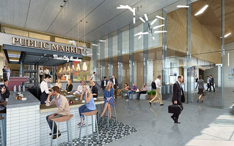 66fb16ecf503dd81af765946 3 73