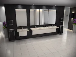 66fb16ee523018fb9c076176 Tripleandsinglesundara 66fb16ee523018fb9c076176 Tripleandsinglesundara