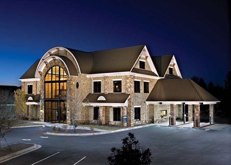 66fb16eef503dd319776594c Bankofnorthga1