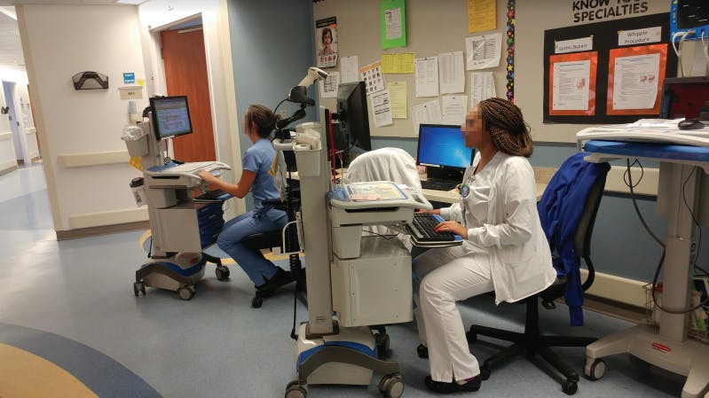 66fb16ef2ac3a5bf31198e13 Screen20shot202017080220at203