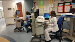 66fb16ef2ac3a5bf31198e13 Screen20shot202017080220at203 66fb16ef2ac3a5bf31198e13 Screen20shot202017080220at203