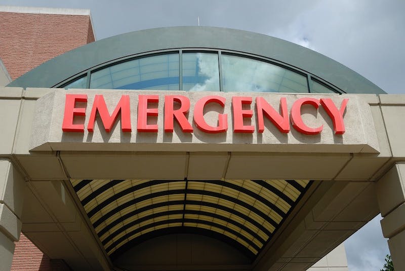 66fb16f11a3f5960c8d4fe50 Hospital 3