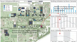 66fb16f146a023938613cb47 Screen20shot202017082420at204 66fb16f146a023938613cb47 Screen20shot202017082420at204