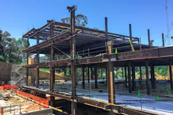 66fb16f1691396568f4ba0af Blog206220image202 66fb16f1691396568f4ba0af Blog206220image202