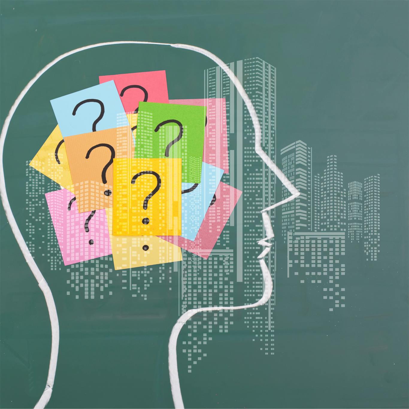 66fb16f21bbf3c4eba54290c Corporate20amnesia20graphic